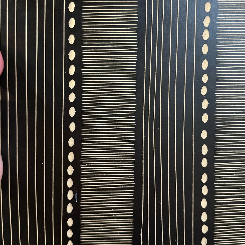 Wooden Wall Art